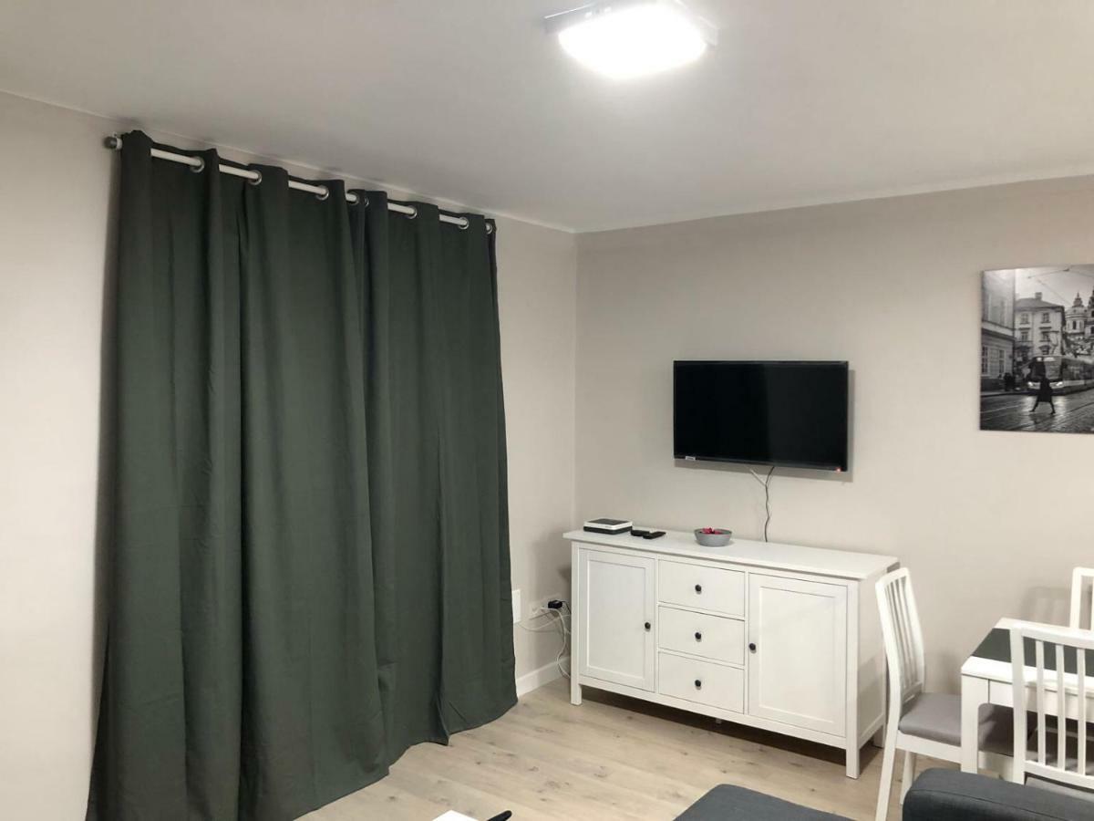 Corazon De Triana Appartement Sevilla Buitenkant foto